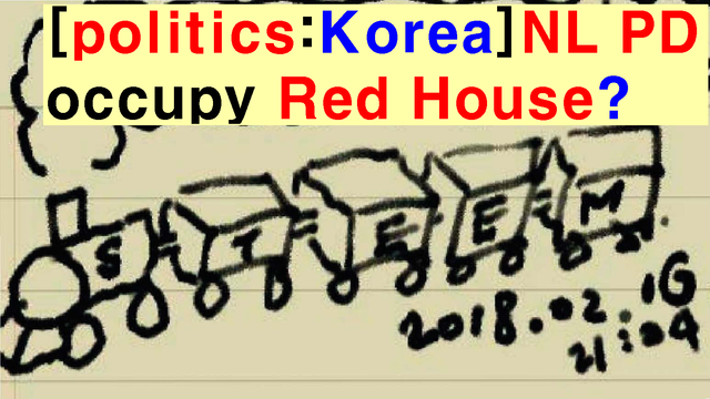 20180524Thu1957utc+9_steamsteem_1stDwgGalno2spen1600x900pdf_[politicBug-Korea]WhatIsNL PD occupying RedHouse.png